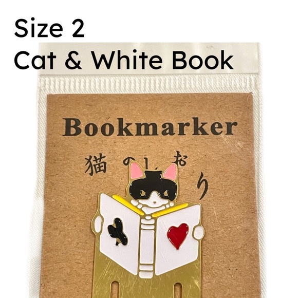 Adulting Updated Edition Book With FREE BOOKMARK - Picture 9 of 11